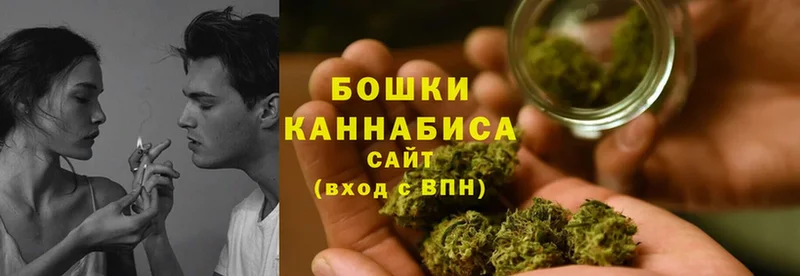 купить наркоту  Прохладный  Марихуана SATIVA & INDICA 